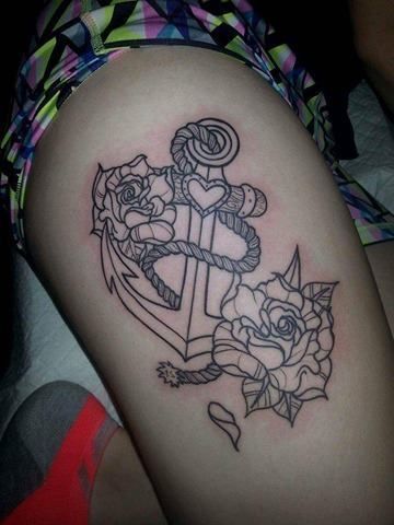 16923666_10208677860920732_2143016728_n