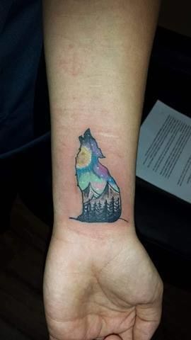 16923346_10208677860600724_178662471_n