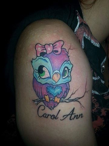 16900073_10208677861000734_530786295_n