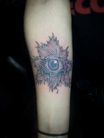 14483505_10207473233605802_184530471_n