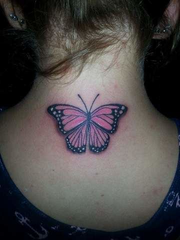 13689729_10206944587469979_1042641249_n