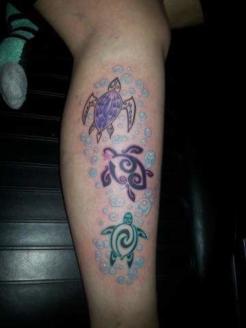 13565970_10206843972434666_838578273_n