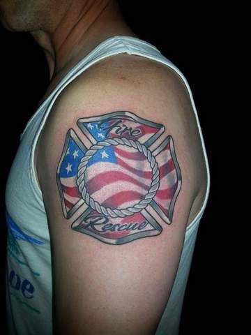 13480120_10206786975649782_1218030864_n