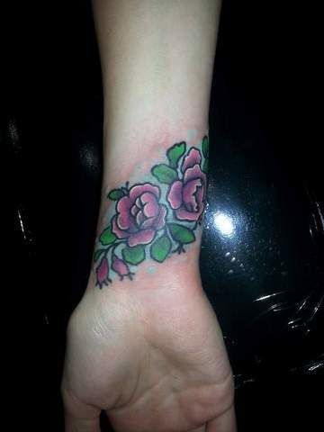 13479281_10206753673497249_728434739_n