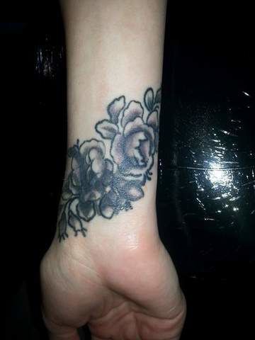 13453872_10206753673257243_1485885026_n