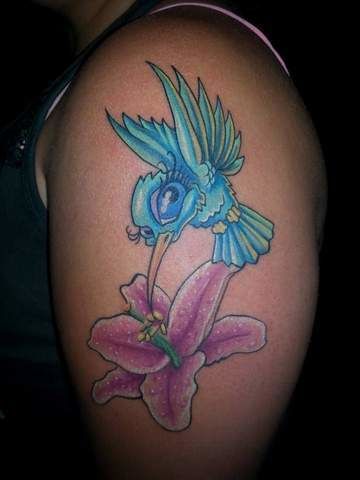 13414732_10206695462482010_578688126_n