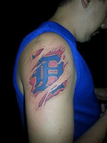 13382150_10206700379684937_2106050027_n