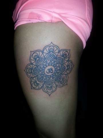 13336447_10206669834201319_144559813_n