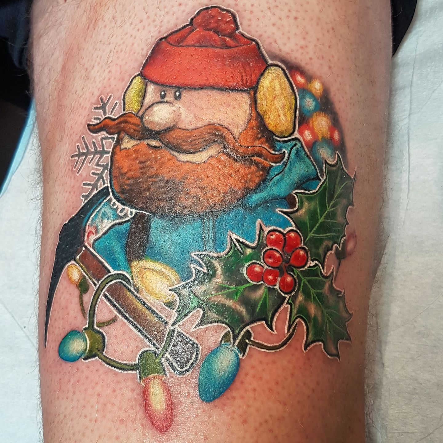 Img_20170222_235220_377