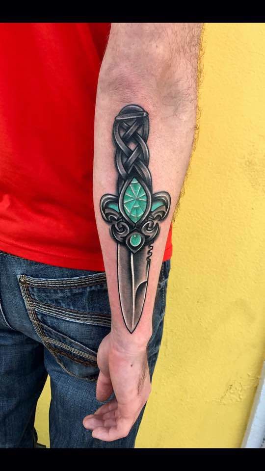 16649455_1112294292250810_350855114498009867_n