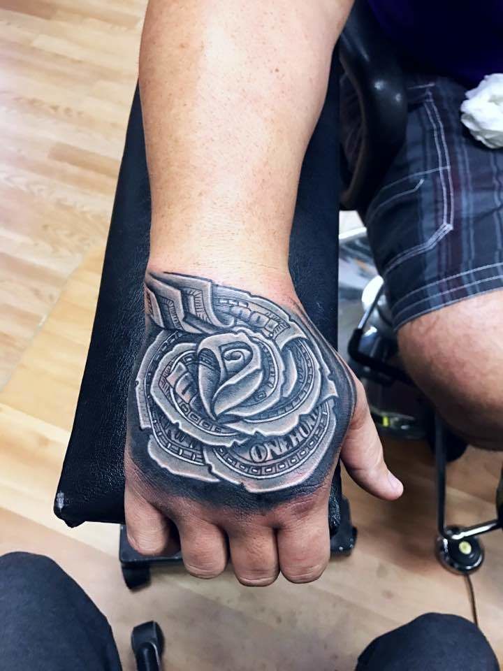 16602921_1107234232756816_5807961089252756974_n