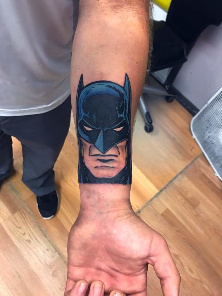 16939144_1116219488524957_7360004683346264804_n