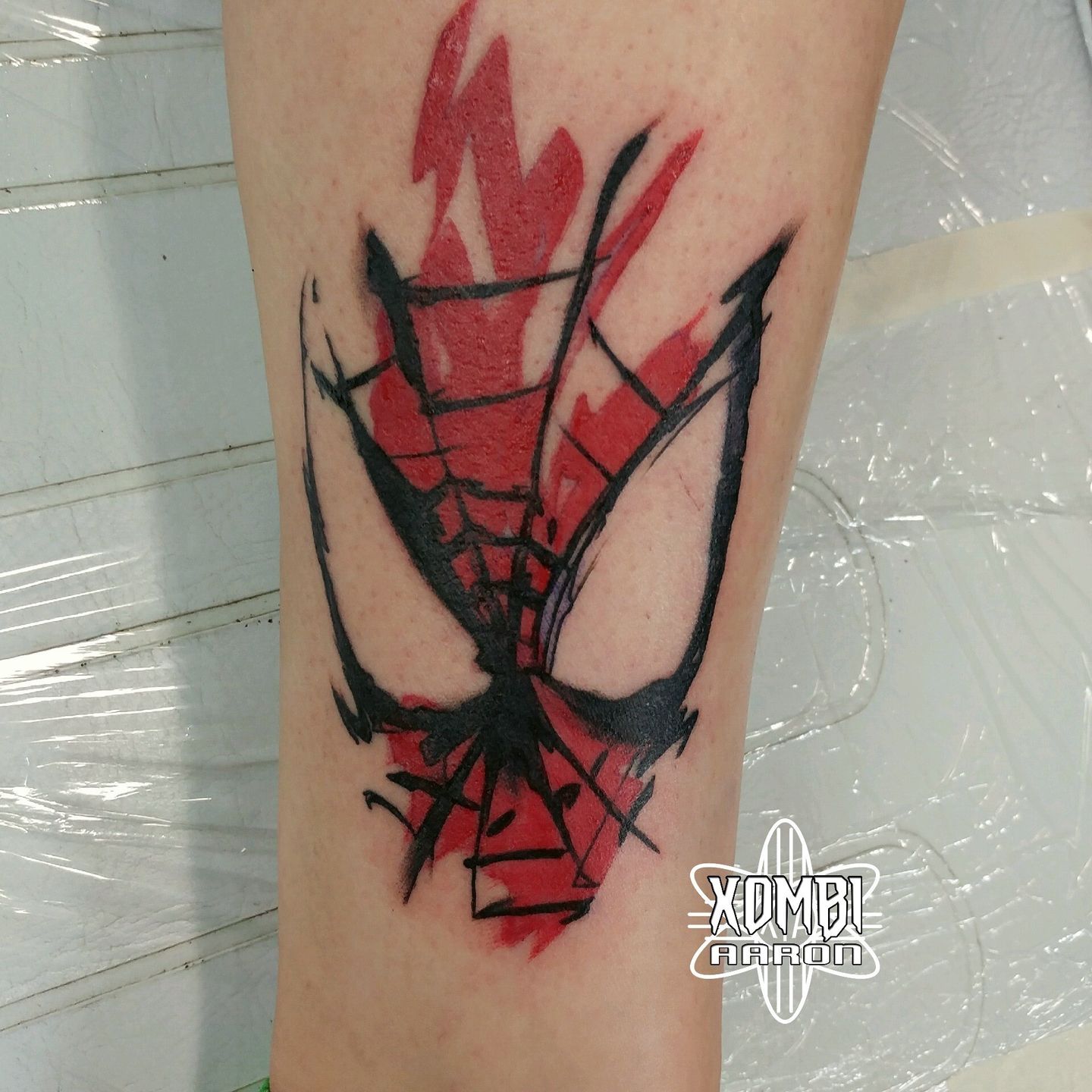 Picsart_02-13-02.18.28