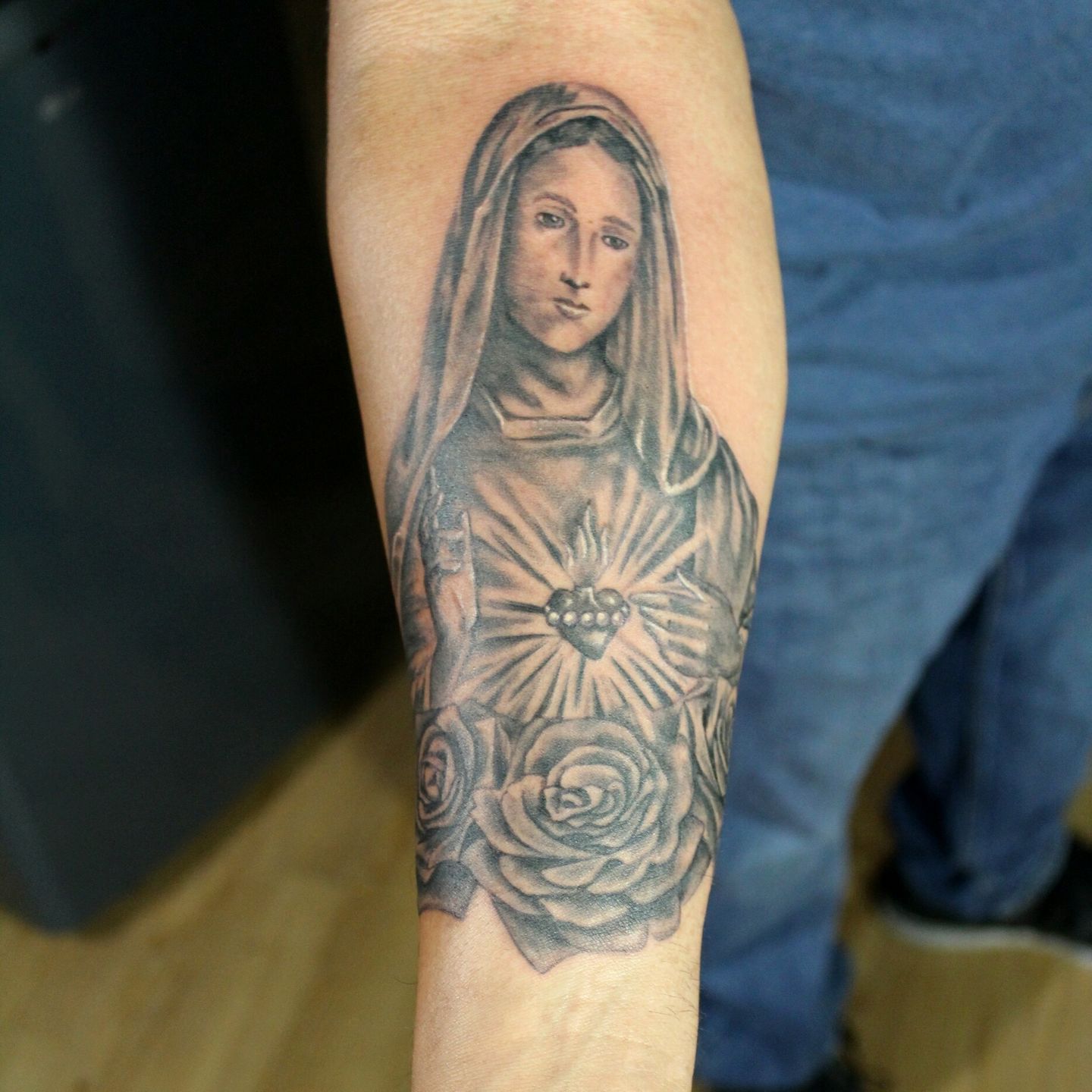 Picsart_06-21-02.07.48