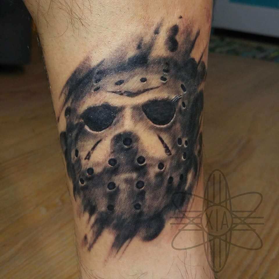 Fb_img_1488169913761