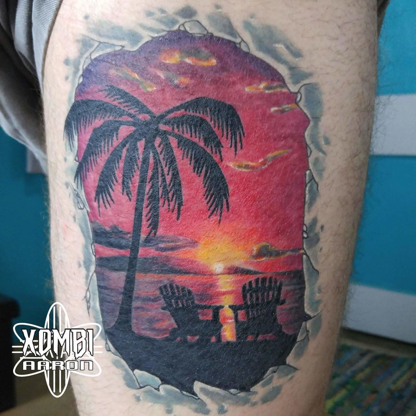 Fb_img_1488169913607