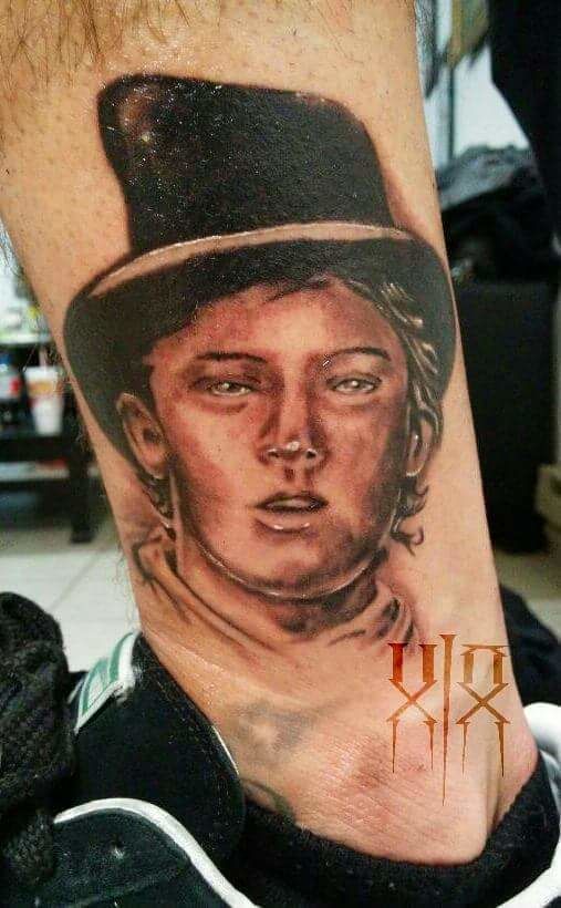 Fb_img_1488169913454