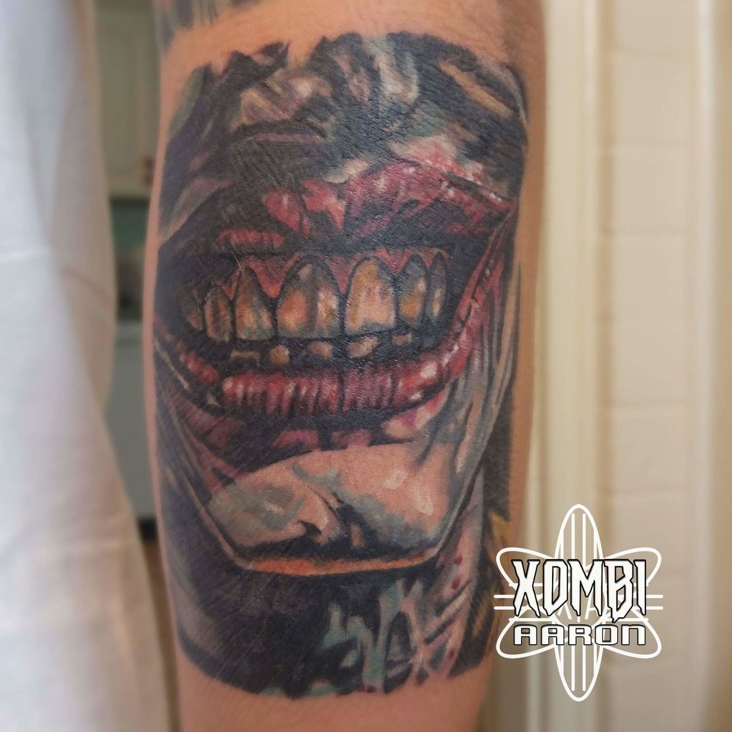 Fb_img_1488169913389