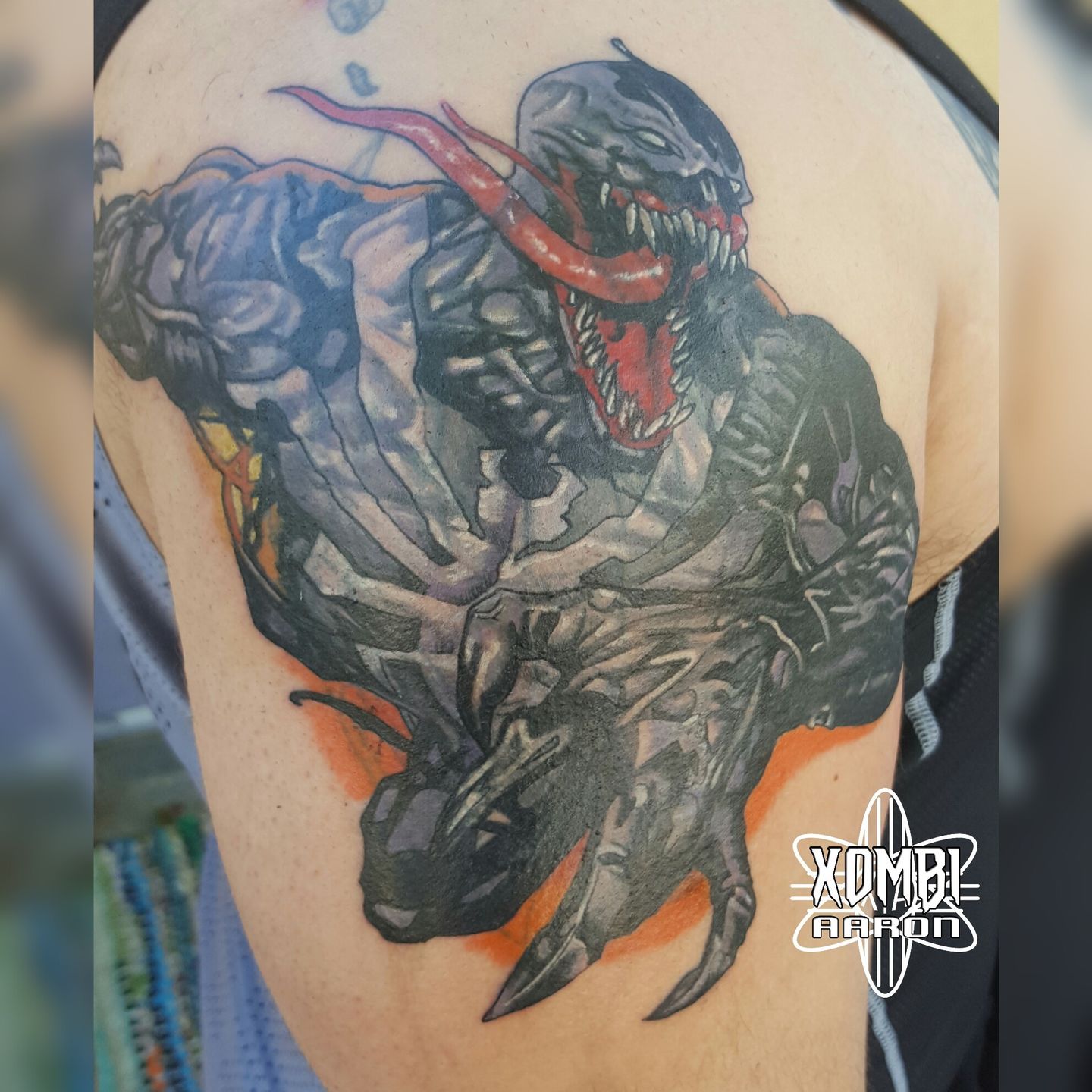 Picsart_10-07-03.20.54_1488166795270