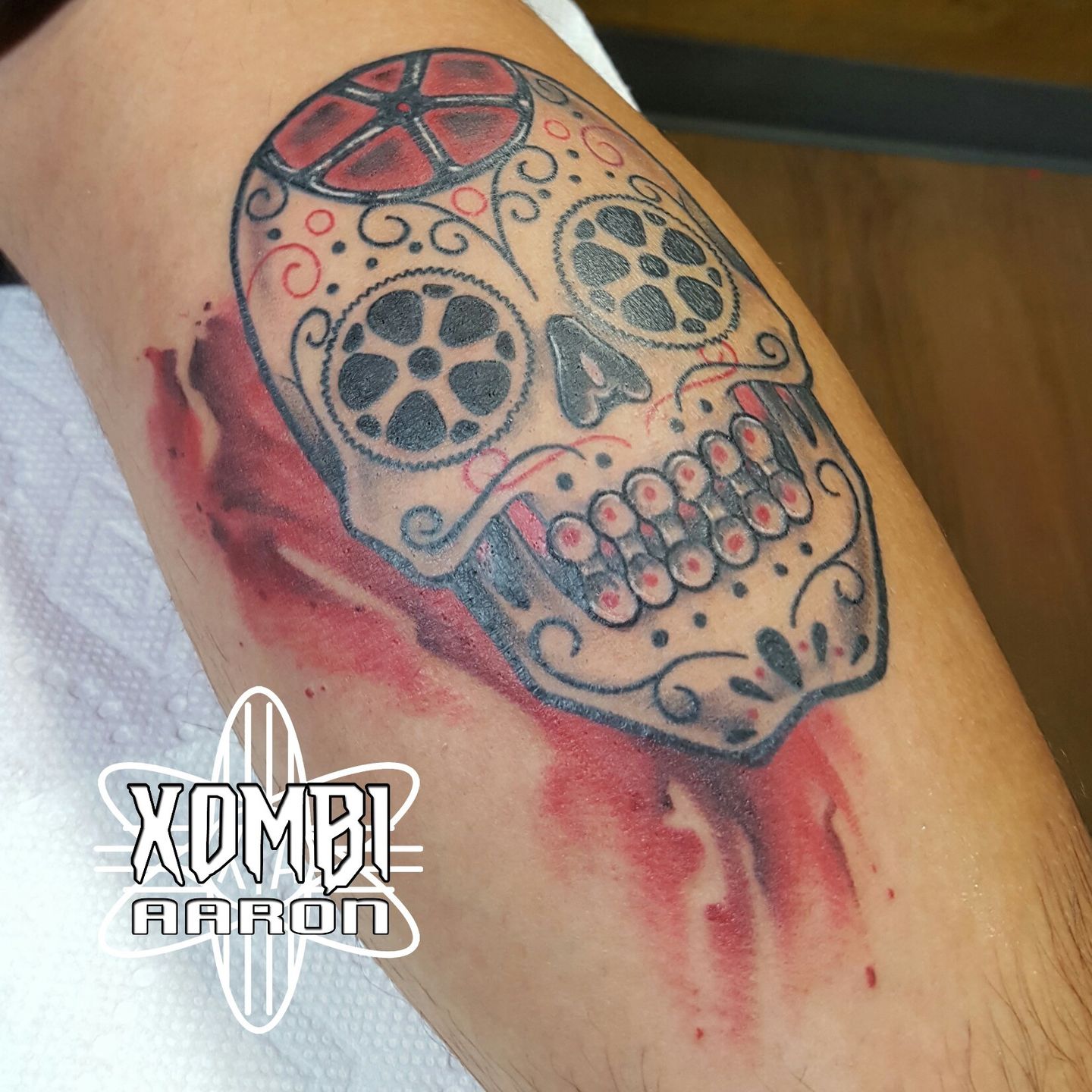 Picsart_12-09-02.33.52_1488167748774