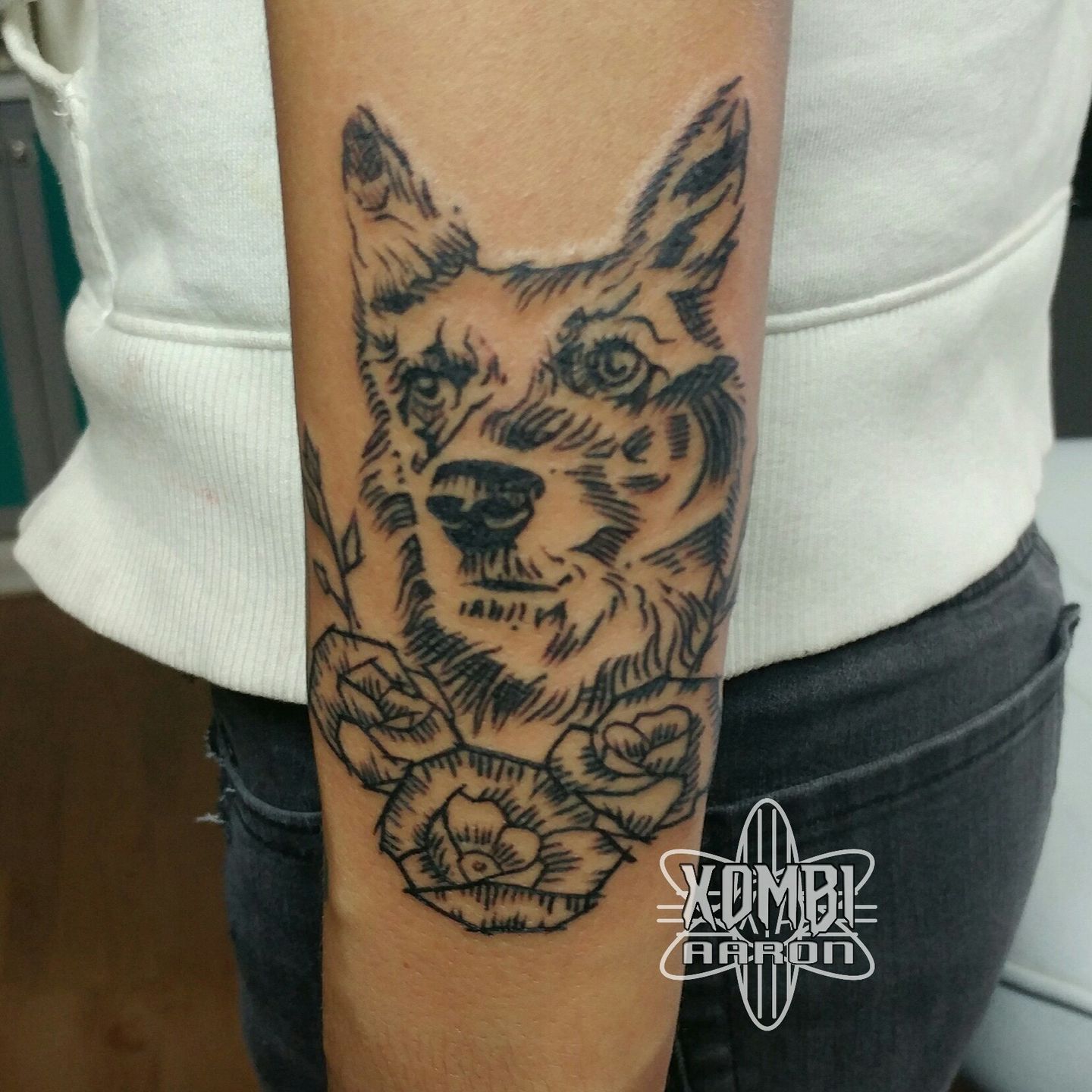 Picsart_02-27-01.04.08