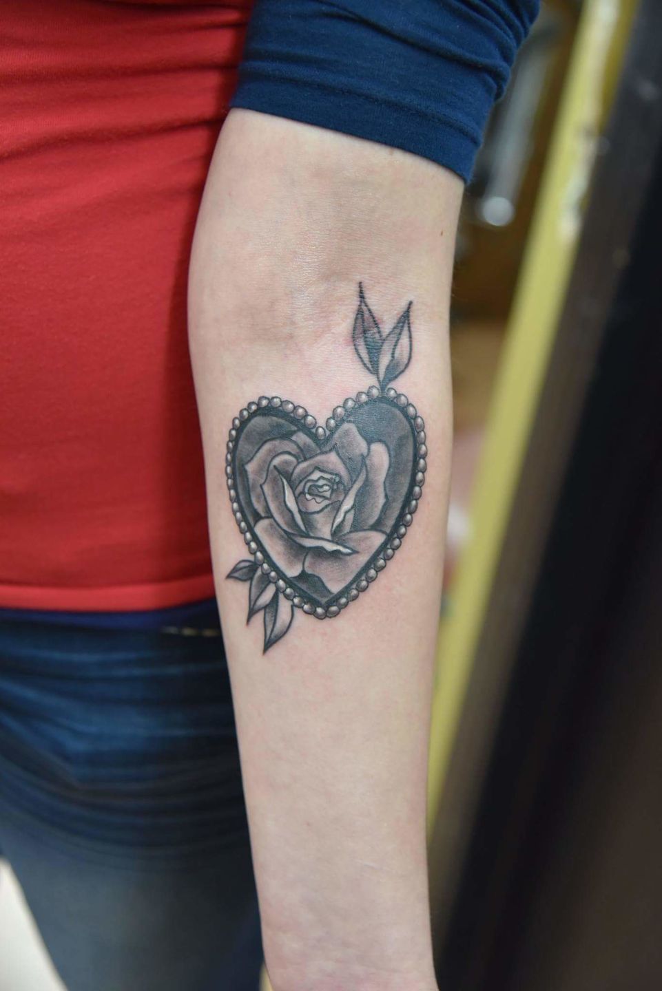 Fb_img_1487341853931