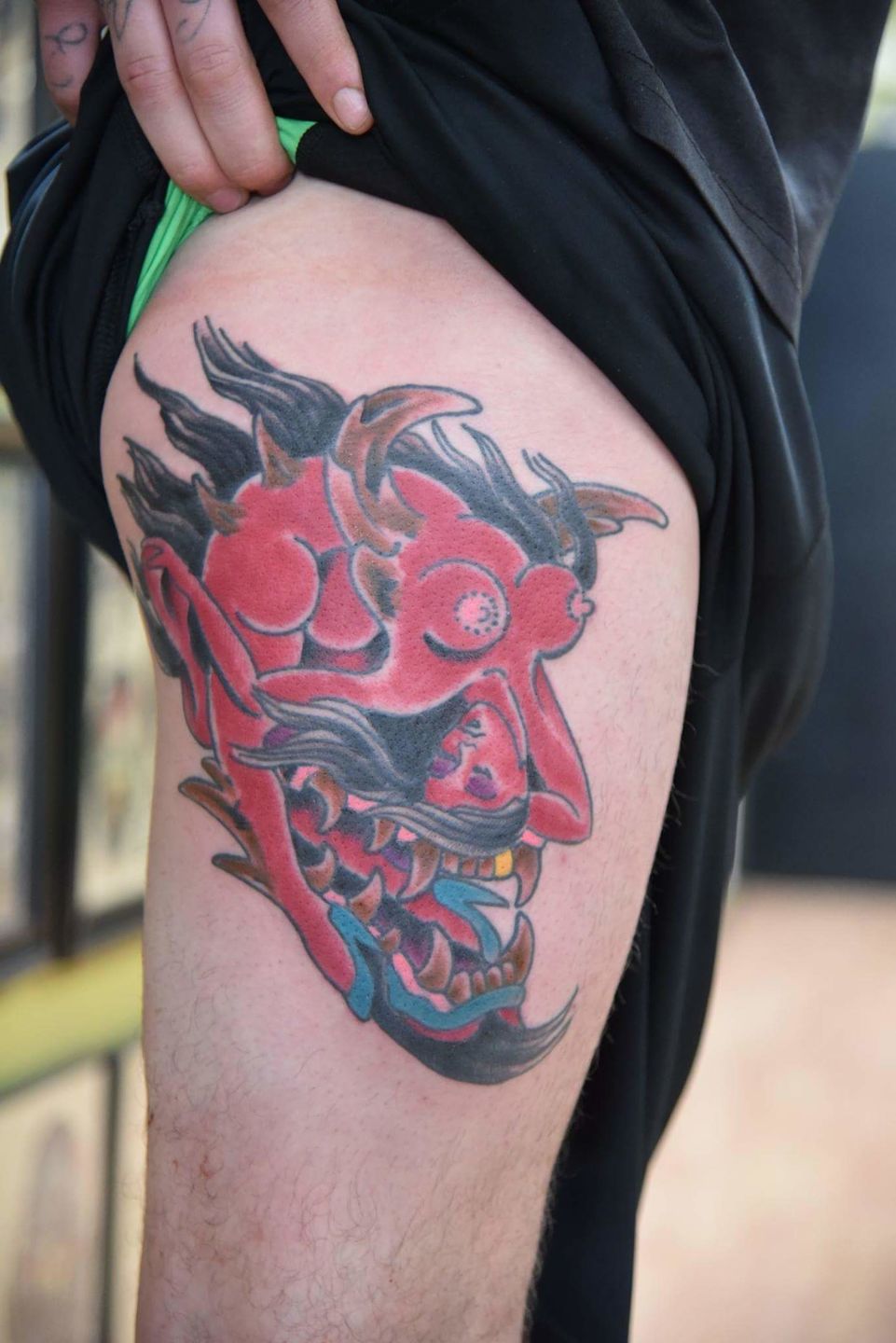 Fb_img_1488064621868