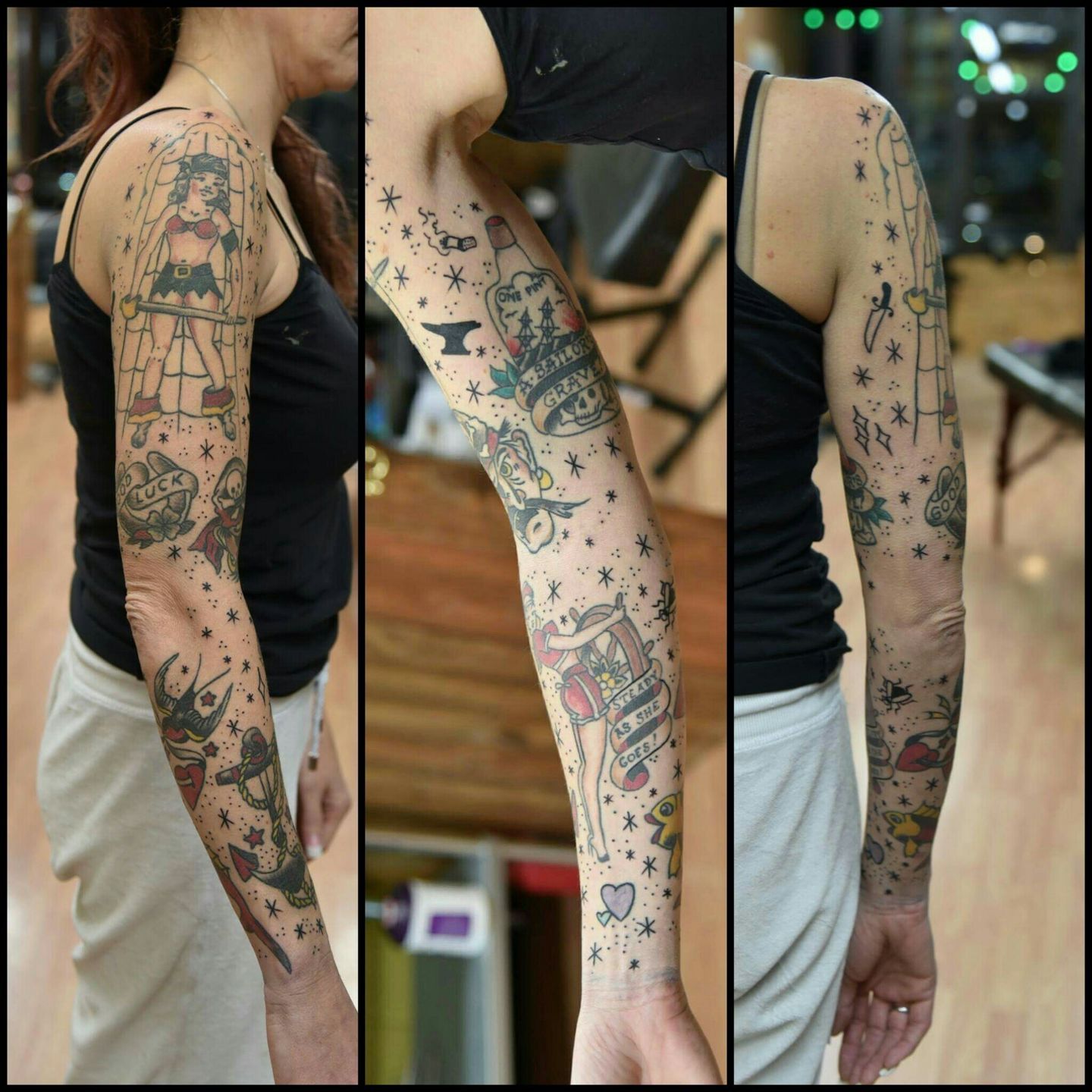 Picsart_02-17-07.06.36