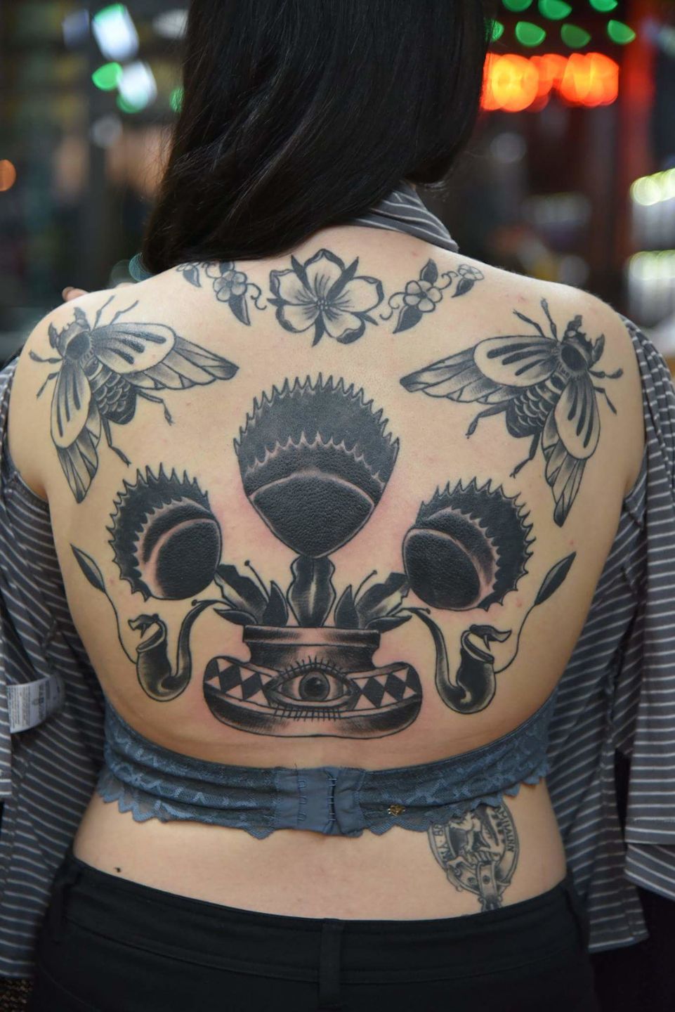 Fb_img_1487810956927