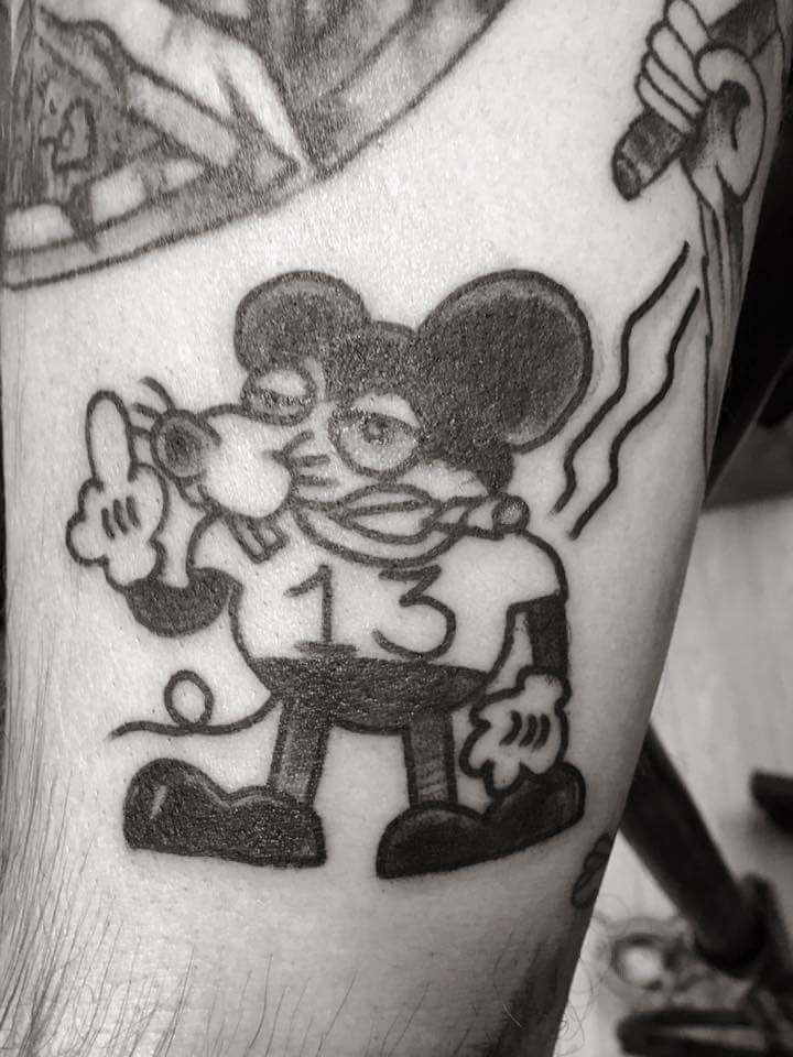 Fb_img_1488346034509