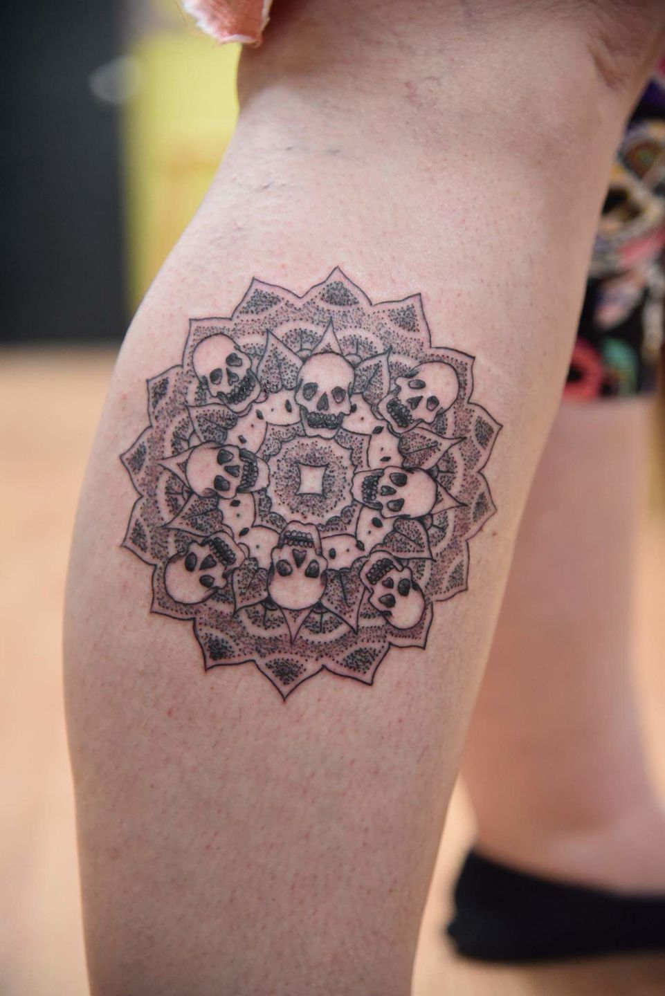 Fb_img_1488345978521