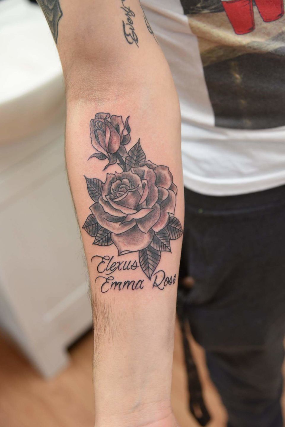 Fb_img_1488346097114