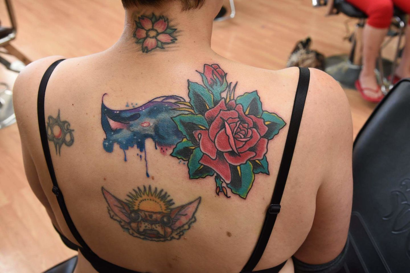 Fb_img_1488346203840