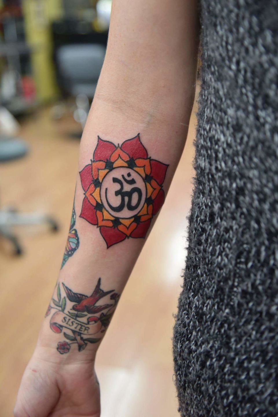 Fb_img_1488346050949