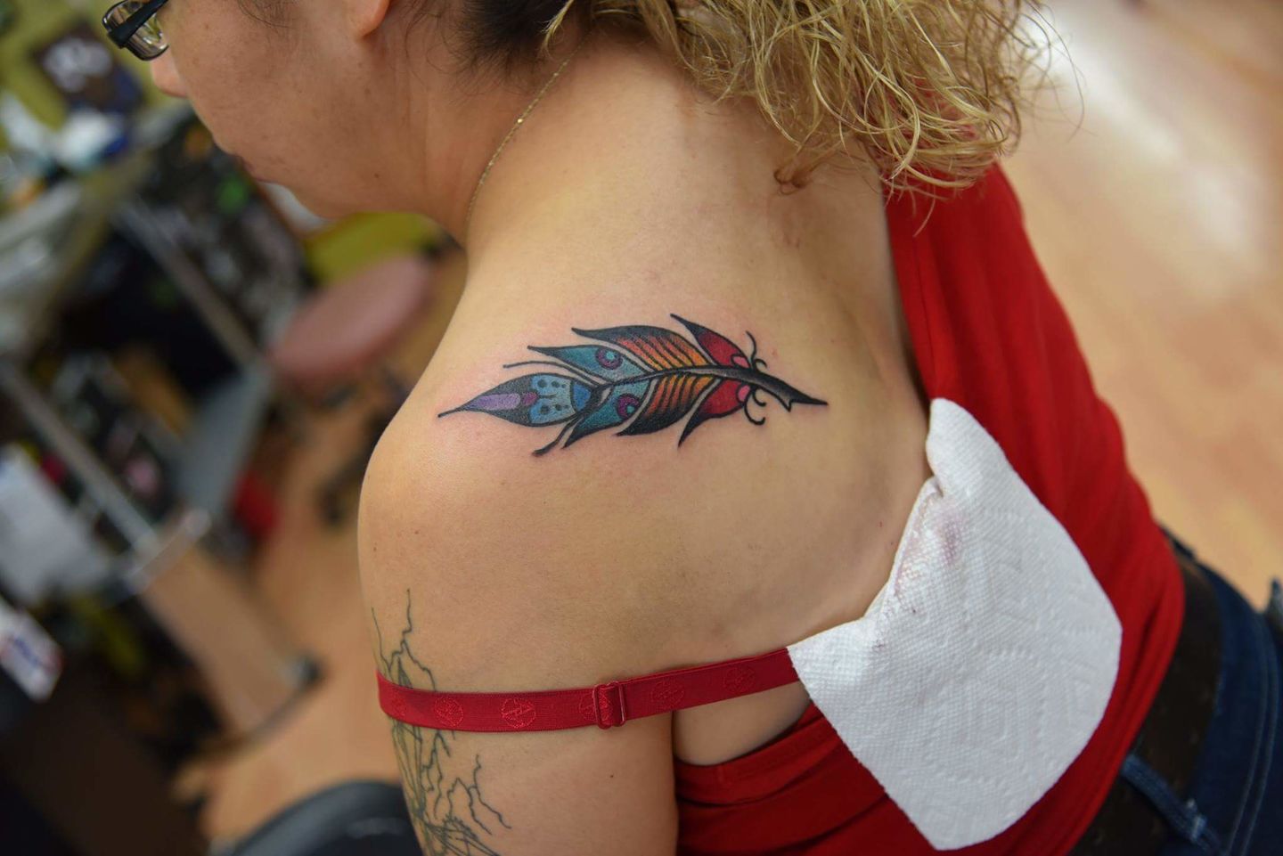 Fb_img_1488346168542