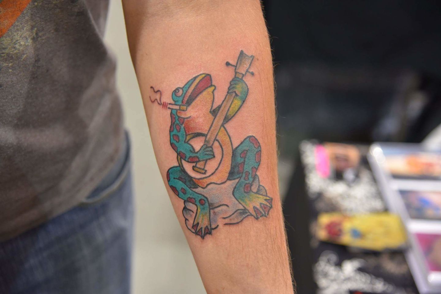 Fb_img_1488346250824