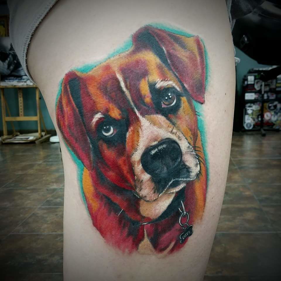 Fb_img_1488407570020