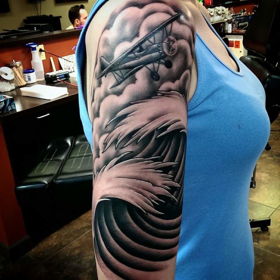 Fb_img_1488407682338