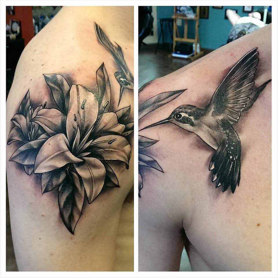 Fb_img_1488407727527