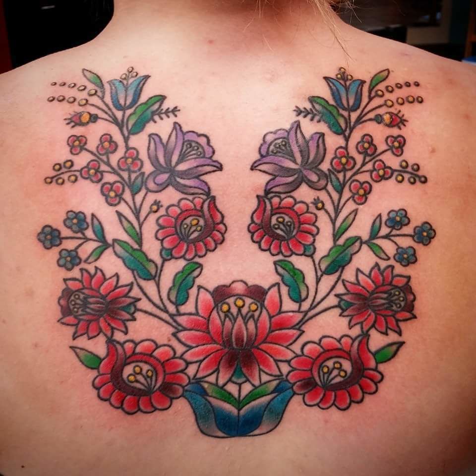 Fb_img_1488407604999