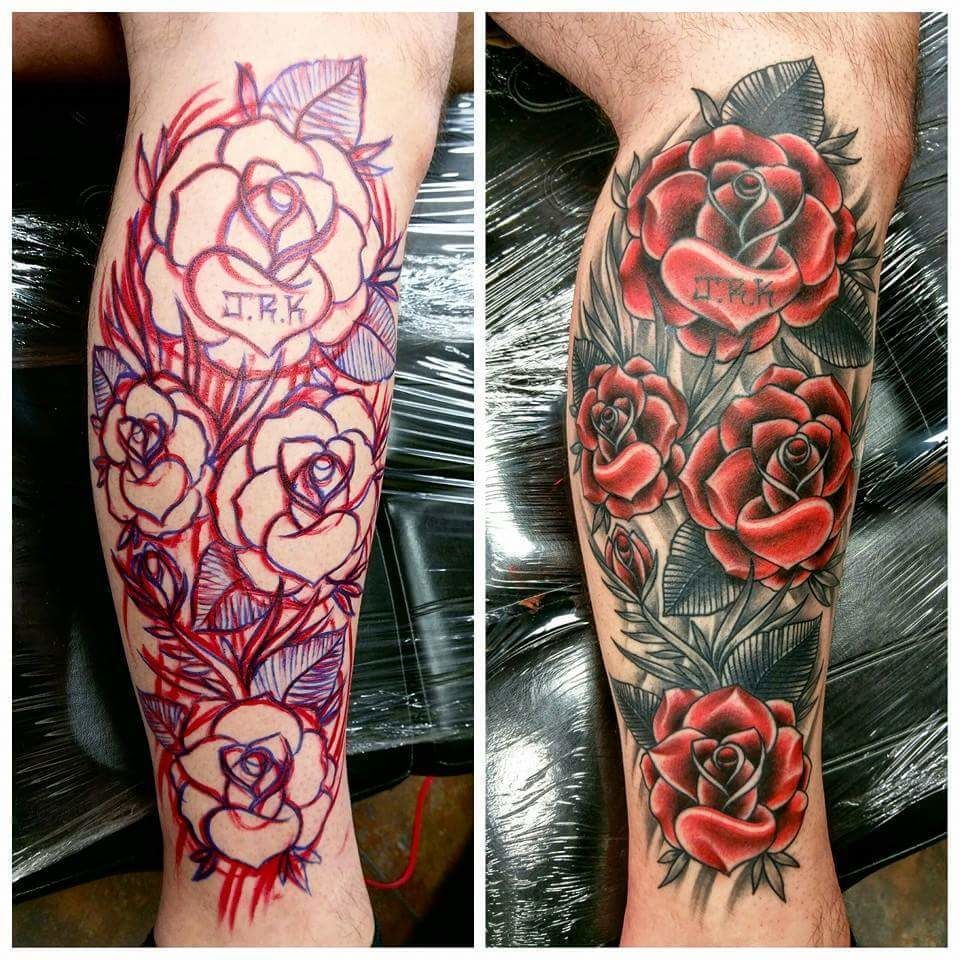 Fb_img_1488407360986