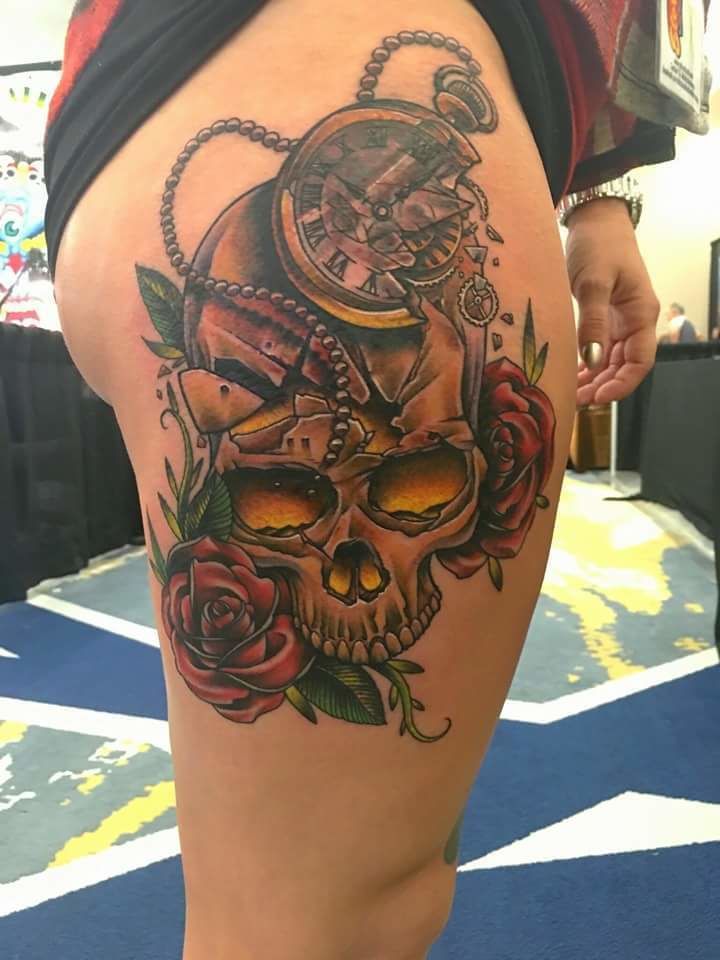 Fb_img_1488407454893