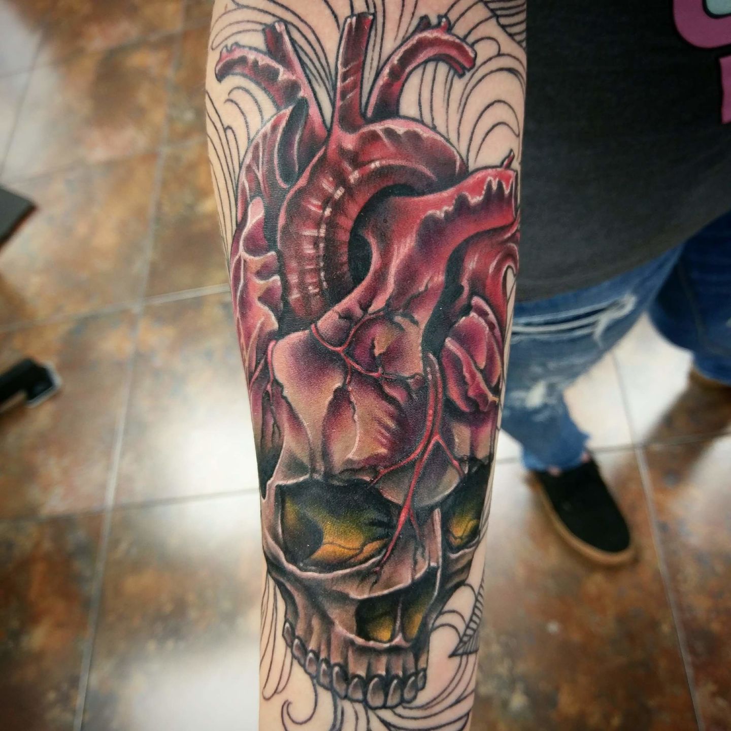 Fb_img_1488407305581