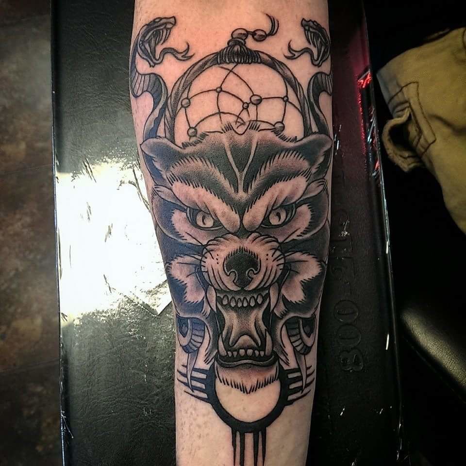 Fb_img_1488407746782