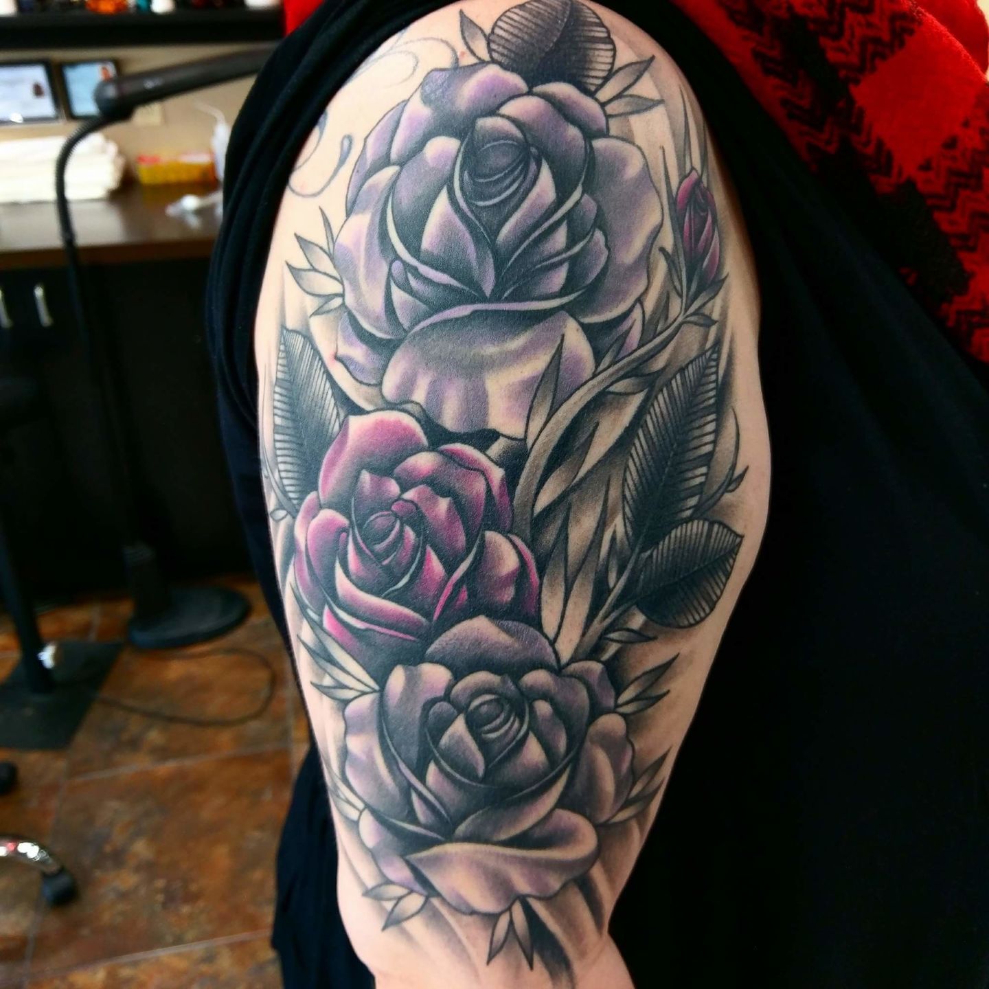 Fb_img_1488407288682