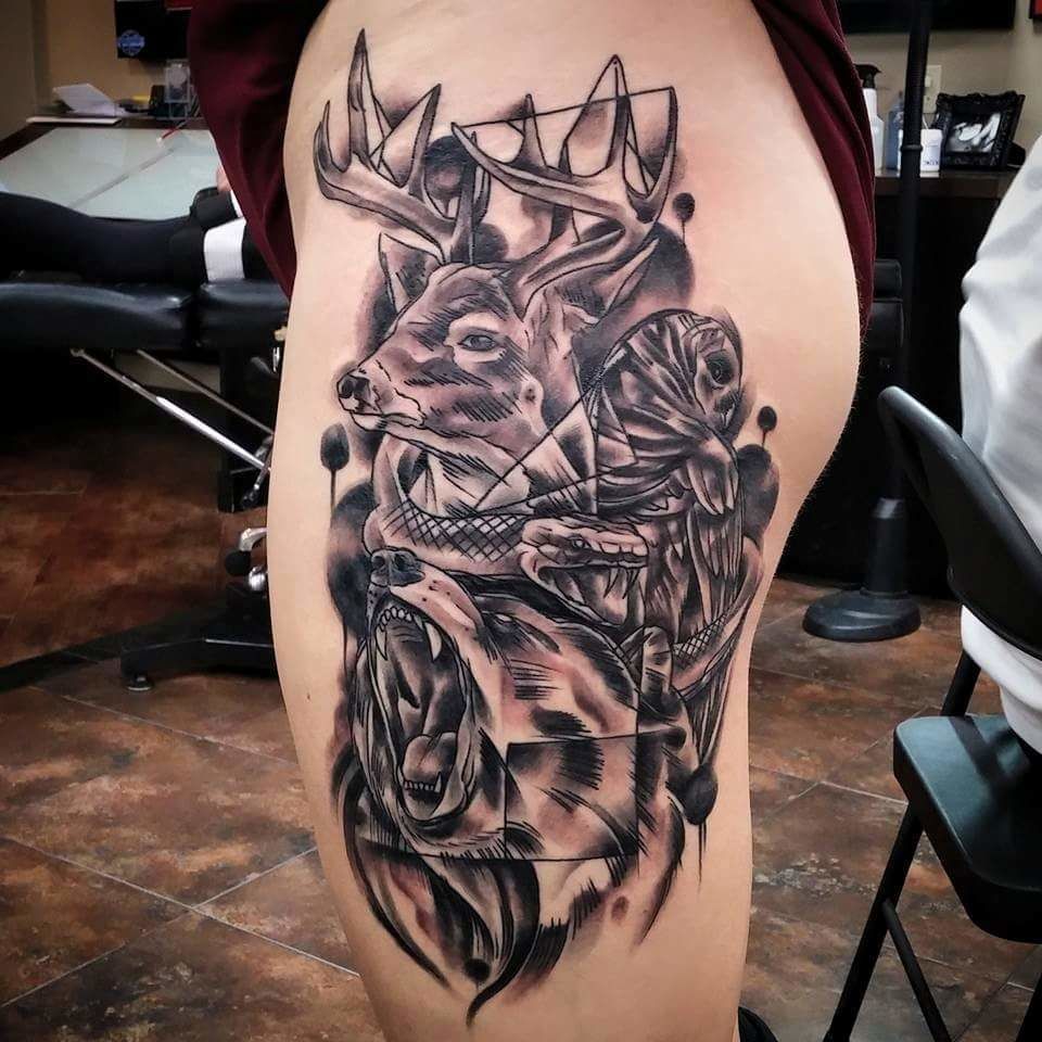 Fb_img_1488407647618