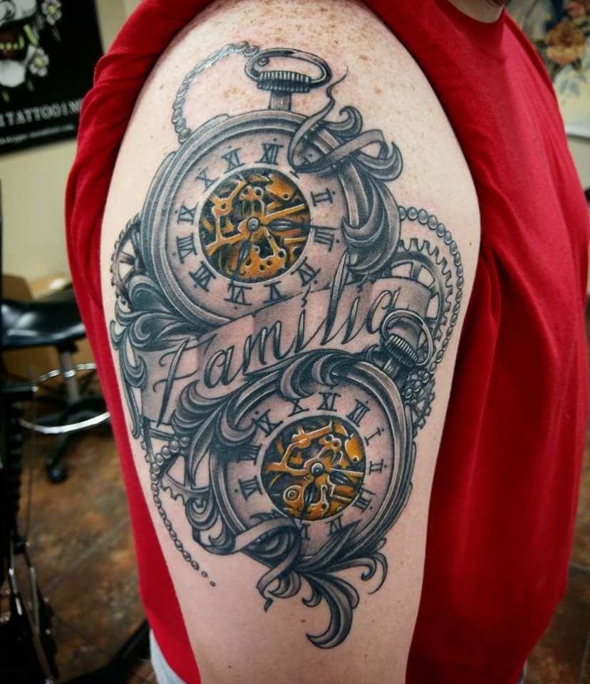 Fb_img_1488407371076