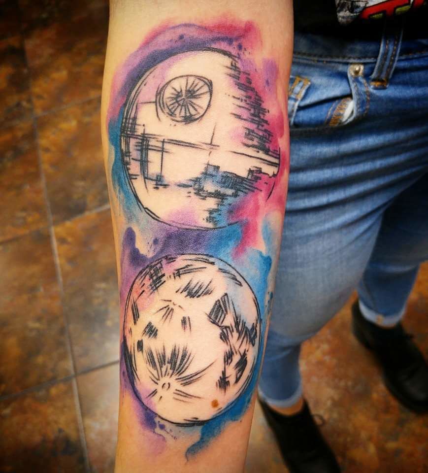 Fb_img_1488407627779