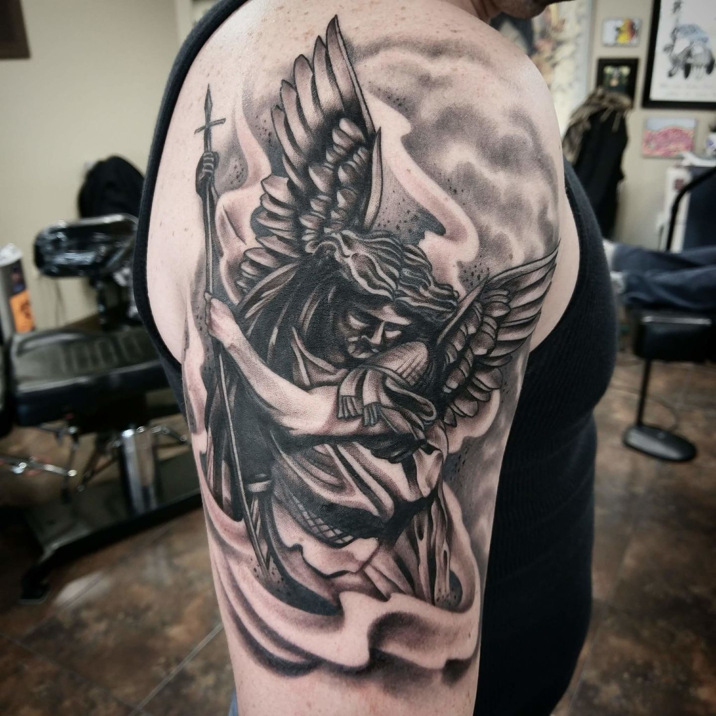 Fb_img_1488407281685