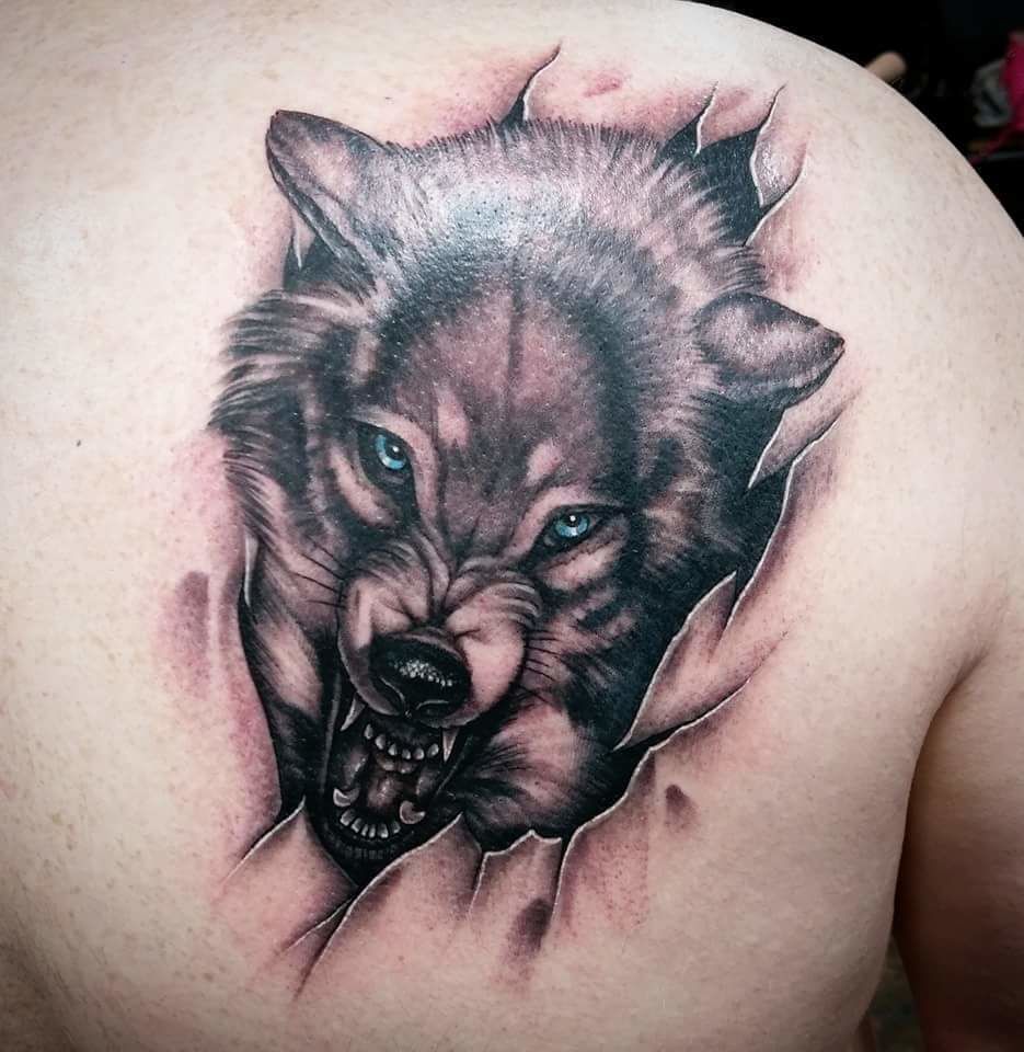 Fb_img_1488407437978